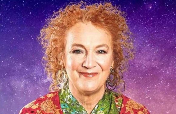 Weekly horoscope for September 17 – 23: What the stars have in store for every zodiac sign revealed | The Sun