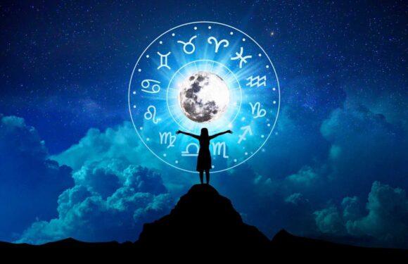 Weekly love horoscope for September 3-9: Chart and compatibility for your star sign | The Sun