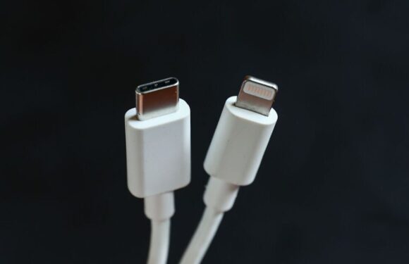 What is USB-C? Why iPhone 15 charging has changed and our top chargers