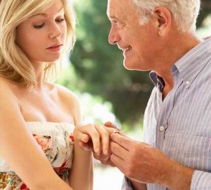 What is a sugar daddy and is a sugar baby the same as an escort? – The Sun | The Sun