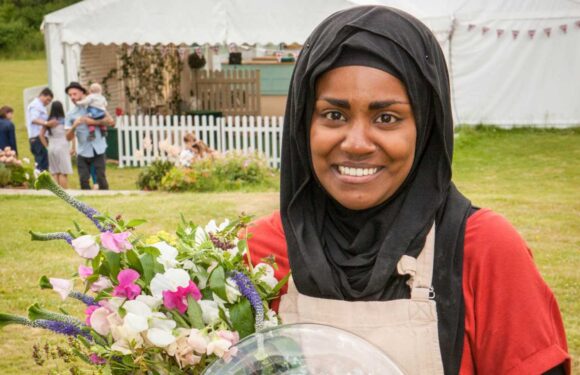 Who are the Great British Bake Off previous winners and where are they now? – The Sun | The Sun