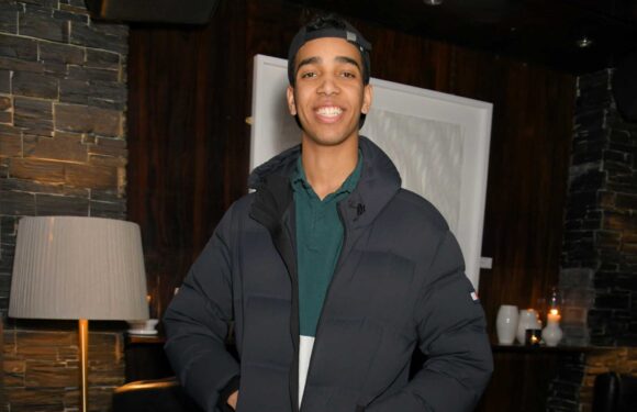 Who is YouTuber Niko Omilana and what is his net worth? | The Sun