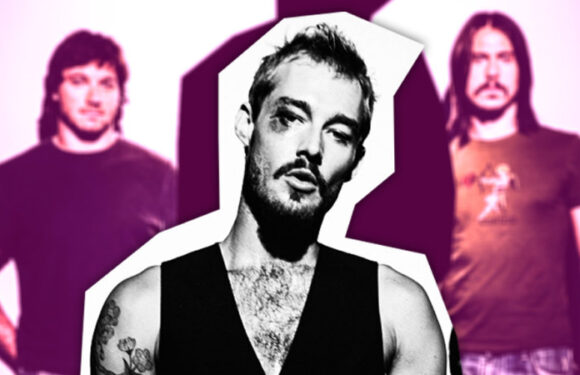 Why one of Australia’s biggest bands is at war with itself