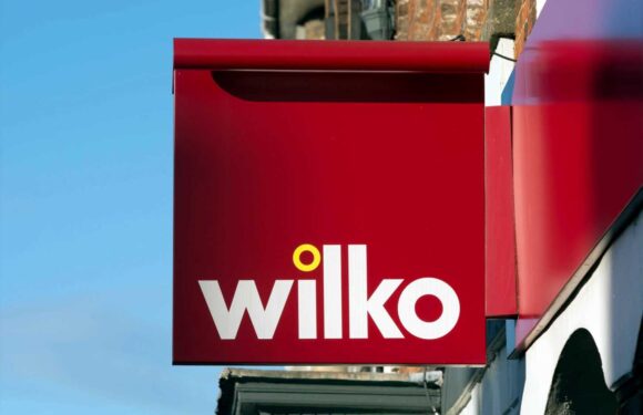 Wilko to close 52 stores within DAYS and slash 1,332 jobs | The Sun
