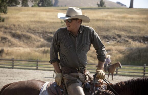 Yellowstone: Whats Accurate About the Show, and What Isnt? A Real-Life Rancher Tells All