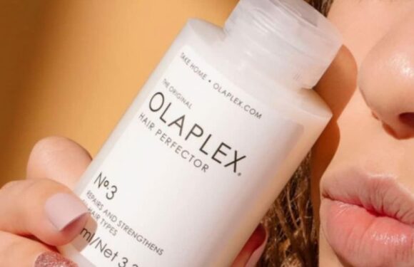 You can shop Olaplexs No.3 treatment for nearly half price on Amazon today