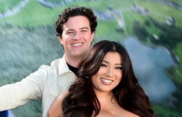 YouTube Star Remi Cruz Is Engaged to Boyfriend of 4 Years Cal Parsons!