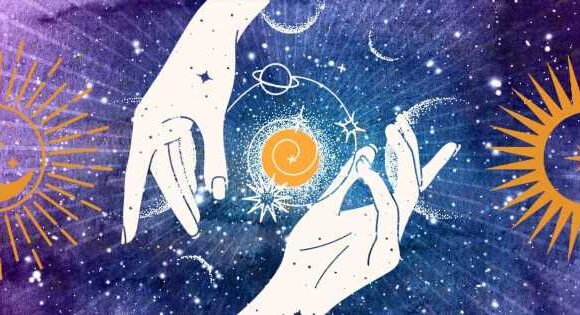 Your weekly tarot horoscope reading for September 11 to September 17