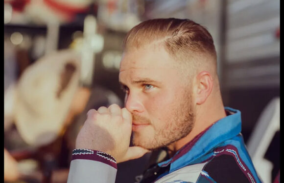 Zach Bryan & Kacey Musgraves' 'I Remember Everything' Debuts Atop Billboard Hot 100