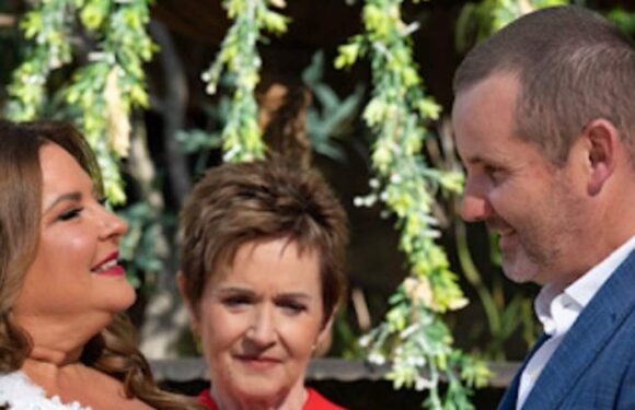 'Cruel' Neighbours reboot plot twist sends fans into a frenzy
