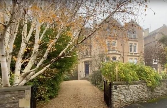 'Disrespectful' tour video of Joanna Yeates murder flat put on YouTube