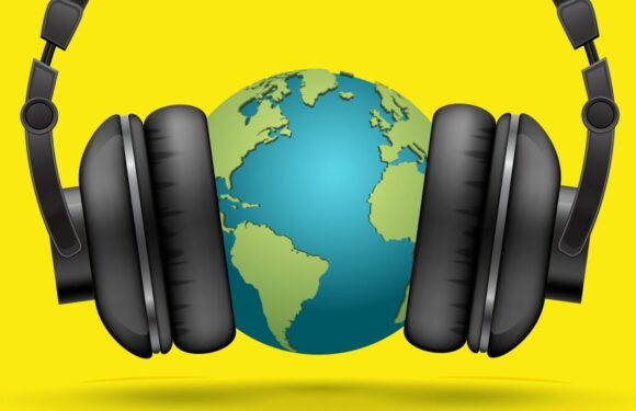 iHeartMedia, Pushkin Pitch for Audio Ad Dollars, By Suggesting Marketers Arent Spending in Tune With Consumers