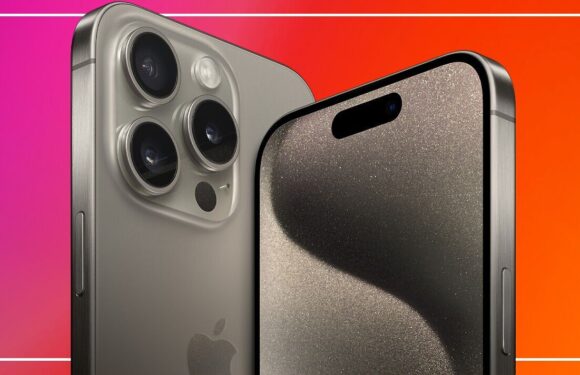 iPhone 15 Pro, iPhone 15 Pro Max review: Ultimate iPhone