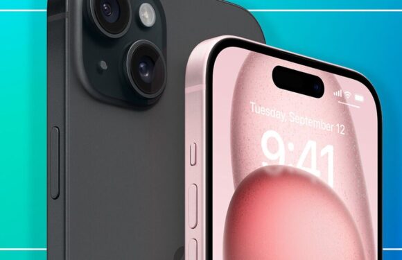 iPhone 15 and iPhone 15 Plus review: It’s time to upgrade