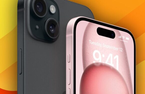 iPhone 15 lands tomorrow and Apple has two ways to make it more affordable