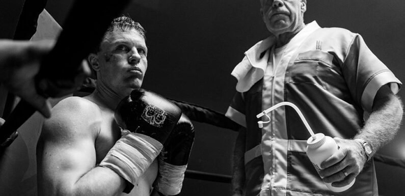 ‘Day Of The Fight:’ Jack Huston’s Directorial Debut Starring Joe Pesci To Open Raindance Film Festival