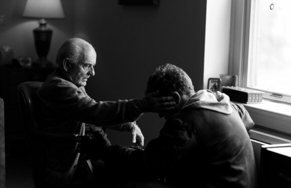 ‘Day Of The Fight’ Review: Jack Huston Packs An Emotional Punch With His Directing Debut – Venice Film Festival