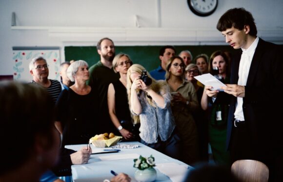 ‘Explanation for Everything’ Review: A Witty, Multi-Faceted Study of a Manufactured Controversy