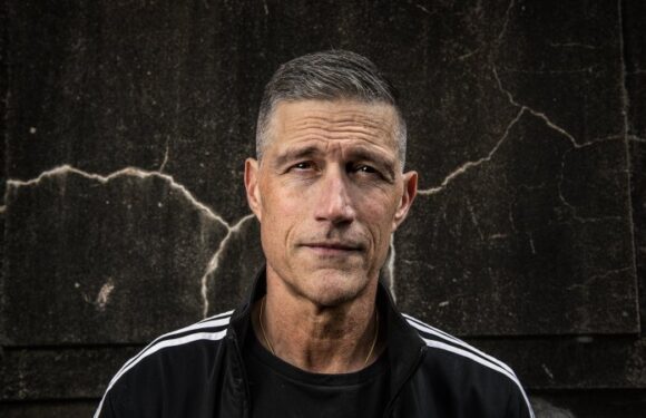 ‘Lost stretched on too long’: Matthew Fox on why TV has changed for the better