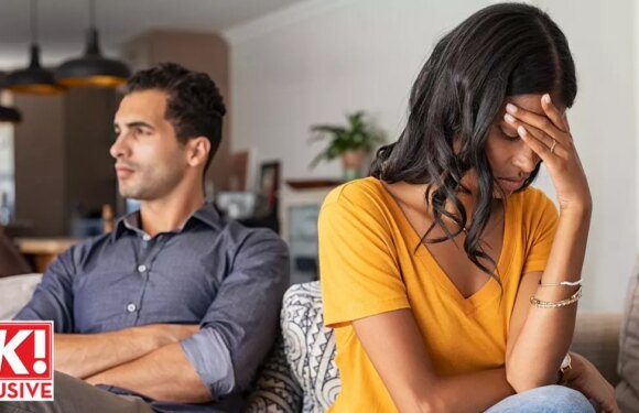 ‘My boyfriend kept me a secret for three years so his ex wouldn’t find out’ – Lalala Letmeexplain