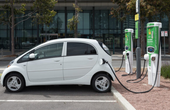 ‘Unreasonable and wrong’: Watchdog slams VicRoads over EV road tax