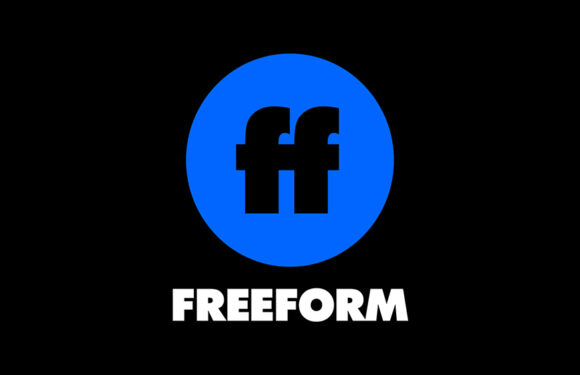 ‘While You Were Breeding’ Not Going Forward At Freeform, Could Be Shopped Elsewhere