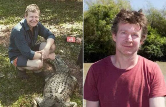 ‘World’s worst animal abuser’ pleads guilty to raping puppies & torturing 39 dogs after luring pet owners on Gumtree | The Sun