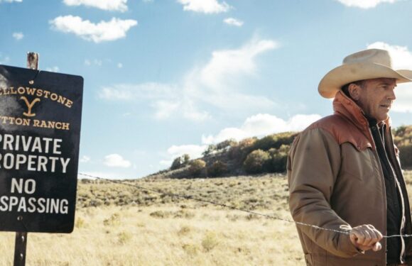 ‘Yellowstone’ on CBS: More Than 3 Million Premiere Viewers Had Never Seen the Show Before