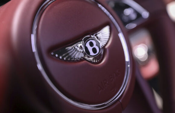 $230,000 for a Subaru Forester. Why Singapore is the world’s most expensive place to drive