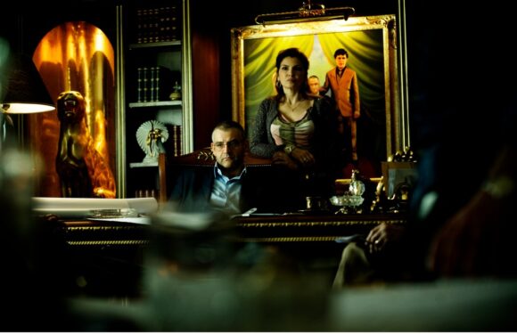 ‘Gomorrah’ and ‘Crime Novel’ TV Series Set for Prequels as Sky Italia Celebrates 20th Anniversary