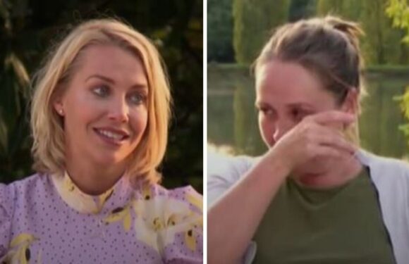 A Place in the Sun guest can ‘barely breathe’ over nail-biting offer