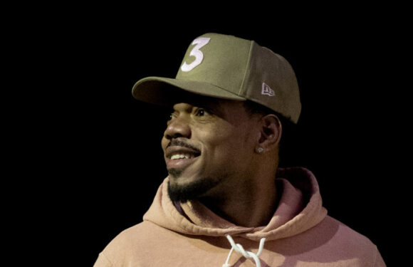 A SXSW veteran gives his verdict on Sydney’s first attempt