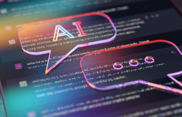 AI ‘agents’ are being trained to do almost any job, only these ones will be safe