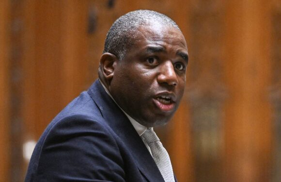 ANDREW PIERCE: Has it become Hansard's job to spare Labour's blushes?