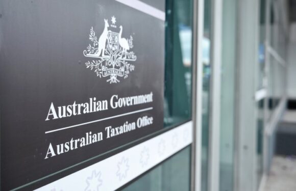 ATO claws back record $6.4 billion in multinational crackdown