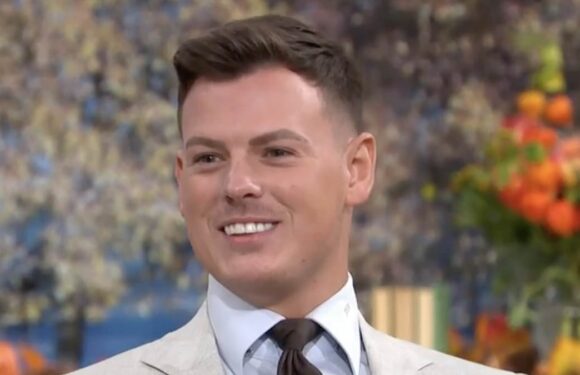 After scam artists impersonated me, I hunted the gang down