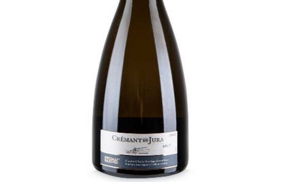 Aldi shoppers go wild for £9 alternative to Laurent Perrier for Christmas