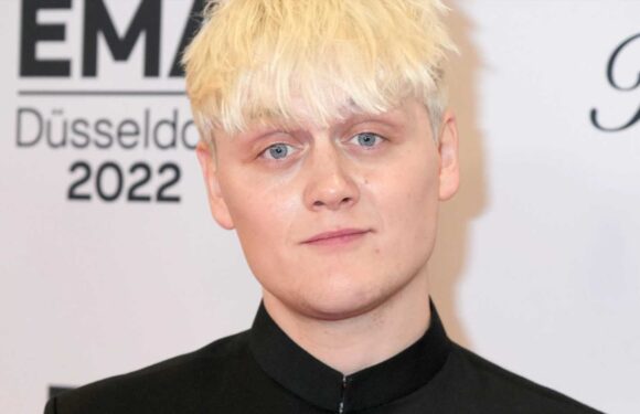 All we know about TV star and prankster Oobah Butler | The Sun