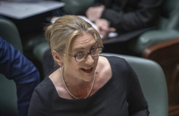 Allan warned Games would cost $2 billion more four months before event axed