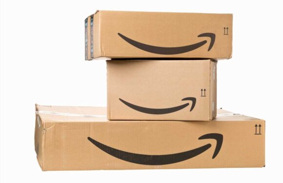 Amazon Black Friday deals 2023 UK: What to expect this November | The Sun