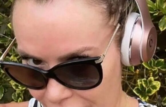 Amazon Prime Day headphones deals – here are our top picks for biggest bargain