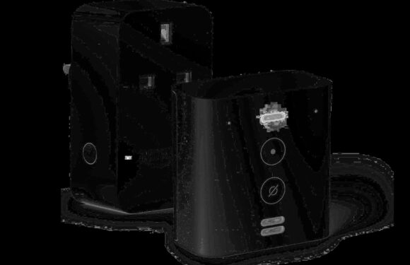 Amazon shoppers rush to buy 'versatile' smart home bundle for £17 instead of £50 in early Prime Day deal | The Sun