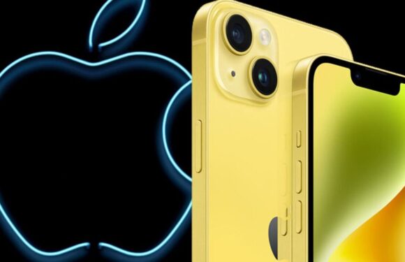 Apple releases major free iPhone upgrade with useful new feature for UK users