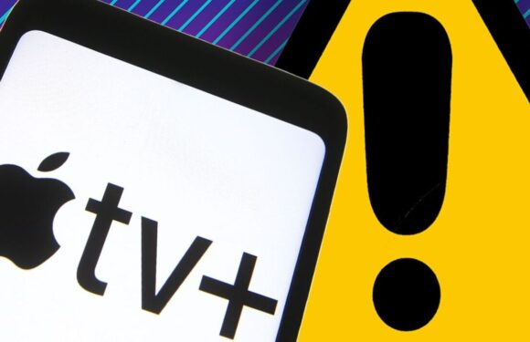 Apple subscription price rises revealed – here’s how much extra you’ll pay