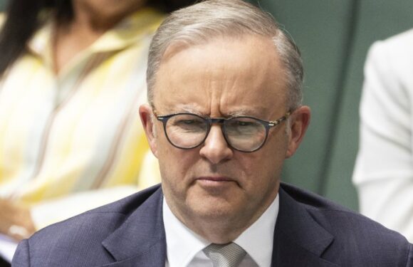 Australia news LIVE: PM rejects call for Indigenous child sex abuse royal commission; Qantas gives Chairman’s membership to big investors