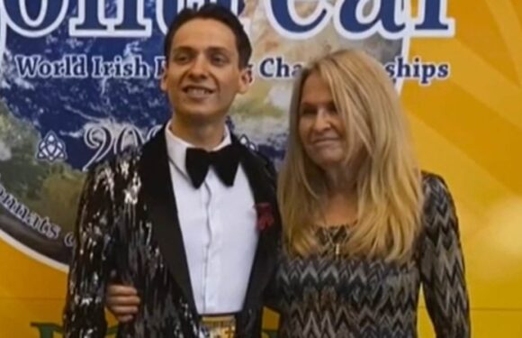 BBC documentary lifts lid on Irish dancing cheating and sex scandal