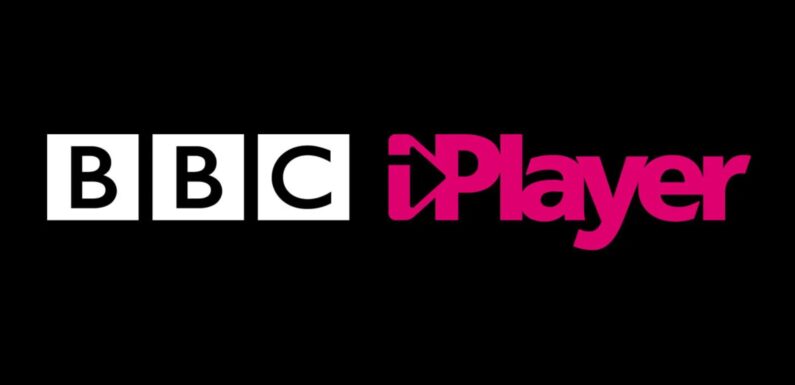 BBC iPlayer bags hundreds of episodes of legendary show in landmark streaming deal | The Sun