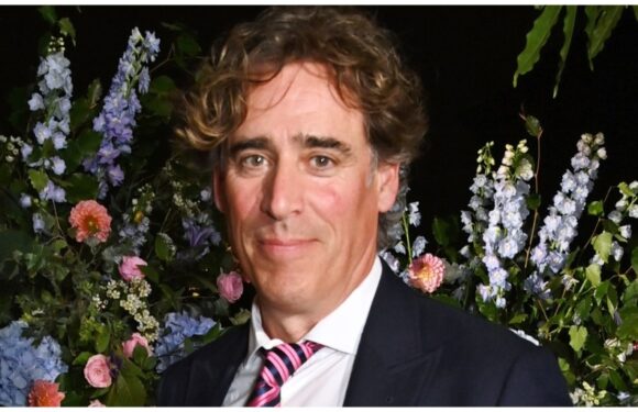 Banijay Checks Into ‘The Fortune Hotel’ With ITV & Stephen Mangan