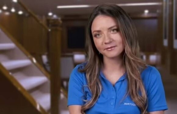 Below Deck Down Under star Laura Bileskalne doesn’t regret Bravo show