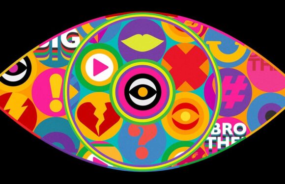 Big Brother LIVE: Get all the updates on the first live show